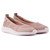 Xti 14121 Shoes - X14121ND
