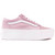 Vans Old Skool Stacked Trainers - SKLSTKPW