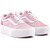 Vans Old Skool Stacked Trainers - SKLSTKPW