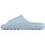 Sole Kiki Slide Sandals - KIKIBLUE