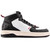 Hugo Kilian Hito Trainers - KILIHIWB