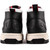 Hugo Kilian Hito Trainers - KILIHIWB