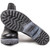 Barbour Kirk Boots - KIRKBLKW