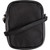 Fred Perry Graphic Print Cross Body Bag - L3255BLK