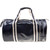 Fred Perry Classic Barrel Weekend Bag - L7220NAV