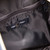 Fred Perry Classic Barrel Weekend Bag - L7220NAV
