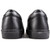 Lambretta Percy Trainers - LAM039BK
