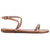Sole Lane Sandals - LANEBG