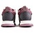 Timberland Garrison Trail Trainers - GARRIOGW