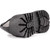 Sole Lenny Tassel Shoes - LENNYBK