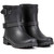 Barbour Leona Boots - LEONABLK