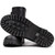 Barbour Leona Boots - LEONABLK