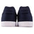 Lacoste Lerond Pro Trainers - LERPRONV