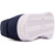 Lacoste Lerond Pro Trainers - LERPRONV
