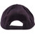 Calvin Klein Sports Essential Trucker Cap - CK0457BK