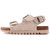 V.Gan Vegan Lima Footbed Sandals - LIMANATP