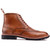 Steptronic Liverpool Boots - LIVWAXTN