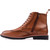 Steptronic Liverpool Boots - LIVWAXTN