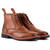 Steptronic Liverpool Boots - LIVWAXTN
