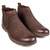 Hush Puppies Tyrone Boots - TYSCHEBN