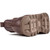 Hush Puppies Tyrone Boots - TYSCHEBN