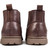 Hush Puppies Tyrone Boots - TYSCHEBN