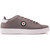 Lambretta Pinball Trainers - LM025GRY