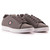 Lambretta Pinball Trainers - LM025GRY