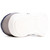 Lambretta Vulkan Trainers - LM037GRY