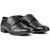 Lambretta Ben Gibson Shoes - LMBENBLK