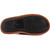 Lambretta Sky Slippers - LMSKYTAN