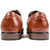Soletrader Logan II Shoes - LOG2TAN