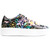 Ted Baker Lonnia Trainers - LONNIABM