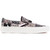 Vans Classic Slip On Trainers - SLPPATCW