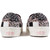 Vans Classic Slip On Trainers - SLPPATCW