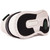 Lacoste Lt 125 Trainers - LT125WHW