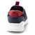 Lacoste Lt Dash Slip Trainers - LTDSHSNB
