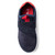 Lacoste Lt Dash Slip Trainers - LTDSHSNB