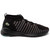 Lacoste Lt Fit 118 Trainers - LTFITLBW