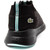 Lacoste Lt Fit 118 Trainers - LTFITLBW