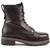 Barbour Lucinda Boots - LUCIBLKW