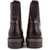 Barbour Lucinda Boots - LUCIBLKW
