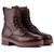 Barbour Lucinda Boots - LUCINDAT