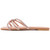 Sole Lysa Sandals - LYSABG