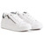 Marco Tozzi 23718 Trainers - M23718WT