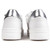Marco Tozzi 23718 Trainers - M23718WT