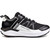 Marco Tozzi 23752 Trainers - M23752BL