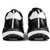 Marco Tozzi 23752 Trainers - M23752BL