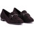 Marco Tozzi Saddle Shoes - M24212BK