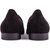 Marco Tozzi Saddle Shoes - M24212BK